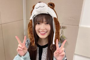 【乃木坂46】5/23やな