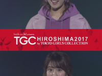 【乃木坂まとめ】みさみさ