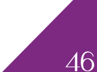 【乃木坂まとめ】秋元康（59）「僕は60歳で引退する」