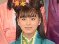 【乃木坂まとめ】乃木坂3期生、本格演劇挑戦 加入から1年、大園桃子「歌うのは慣れました」