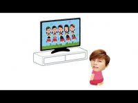 【生駒里奈】【何様？】生駒が公衆の電波を使って欅坂を大批判