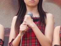【AKB48グループ】【芸能】元AKB「小嶋陽菜」とアメリカに婚前旅行したIT社長の履歴書