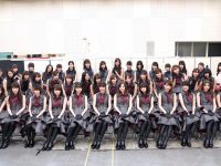 【雑談・議論・面白ネタ】乃木坂46結成7周年おめでとうございます