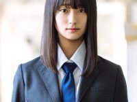 【井上梨名】【欅坂46】井上梨名応援スレ☆1