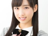 【井口眞緒】【悲報】日向坂46井口眞緒「今まで4人も専属モデルになってるアイドルいる？w」「あ、いたか…でもデビュー前からじゃないでしょ？w」