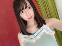 【金村美玖】【流石に】金村美玖ちゃんの最新ブログが...【アウト】