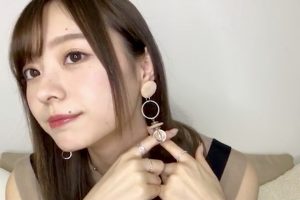 【吉田綾乃クリスティー】さすがYACｗ