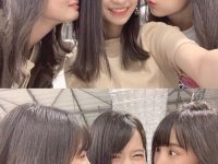 【金川紗耶】ちょっと金川先生が美人すぎるな、デルモじゃデルモ