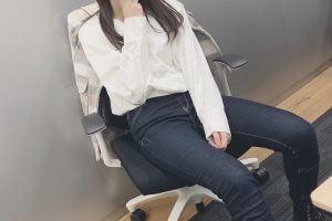 【乃木坂46まとめ】【朗報】新4期生の松尾美佑ちゃん、逸材だったwwwwwwwwwwwwwww