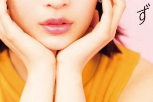 【久保史緒里】広瀬すず、永野芽郁、清原果耶…なぜ久保史緒里ちゃんは一流女優に好かれてしまうのか