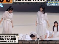 【日向坂46】売売売ｷﾀｰ
