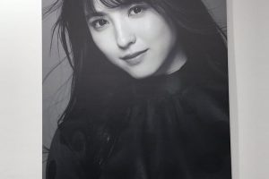 【乃木坂46まとめ】4期生の美人ランキングって1位早川聖来と2位賀喜遥香までは確実だけど3位は誰になるの？