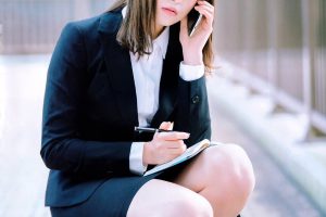 【乃木坂46】乃木坂ちゃんのえっちな太ももハラデイ😠