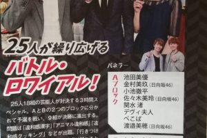 【山下美月】【アザトカワイイ/ひなたざか】日向坂46★1725【本スレ】