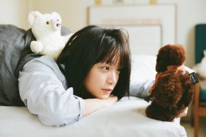 【2ch】んまいまいと暮らしてえ
