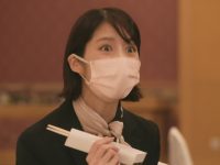 【若月佑美】箸くんｗｗｗ
